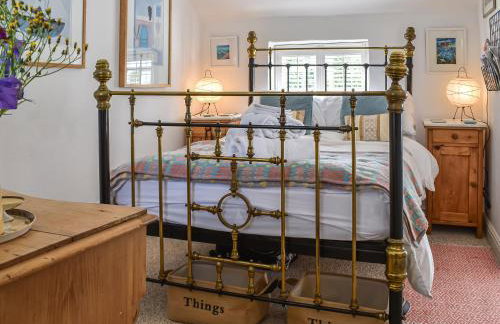 Tan Bryn - Uk44151 - Foto 6