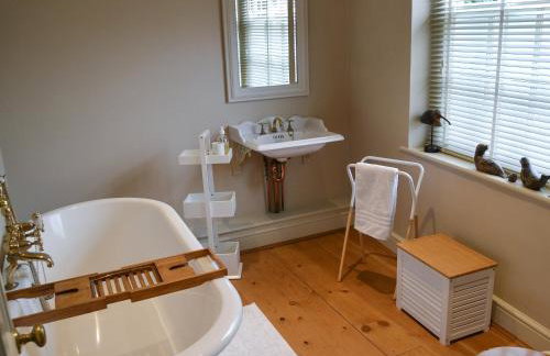 Maison De Quai - Photo 14