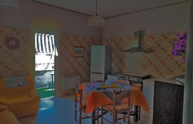 Segesta - Dream Room - Foto 8