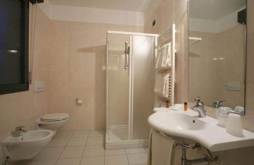 Residence Domus - Foto 39