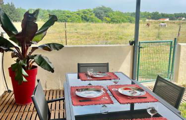 Le 255-côté jardin - Photo 31