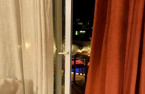 Canalisez-vous au Bord du Canal - Foto 14