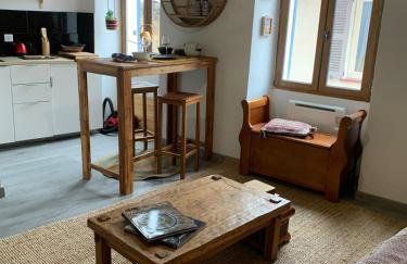 Studio Wanderlust - Foto 11