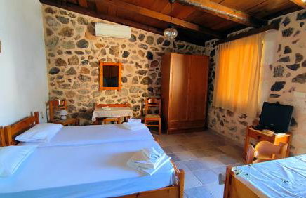 Cavo Ponta - Foto 23