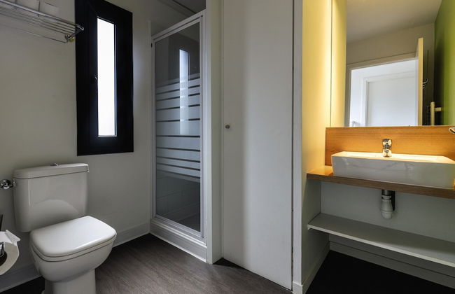 Belambra Clubs Capbreton - Les Vignes - Photo 25