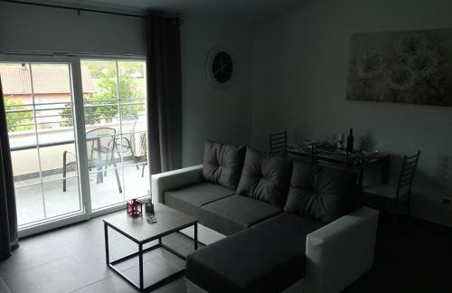 Casa Laura - Foto 57