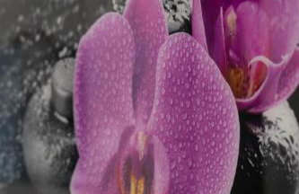 BLACK DIAMOND Apartment - Foto 33