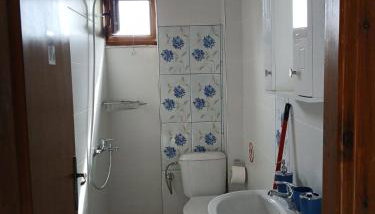 Sunny House - Foto 5, Shower