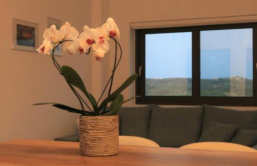 Cream Cozy Getaway - 3 Pearls Pool Retreat - Foto 8