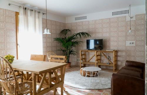 Moll Petit Apartments - Turismo de Interior - Foto 54