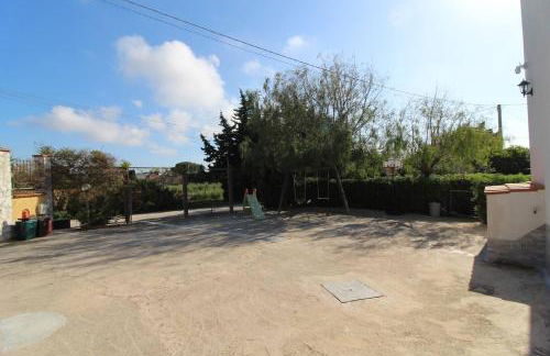 Villa Andrea "Vivi l'Oasi di Tranquillità" - Foto 25