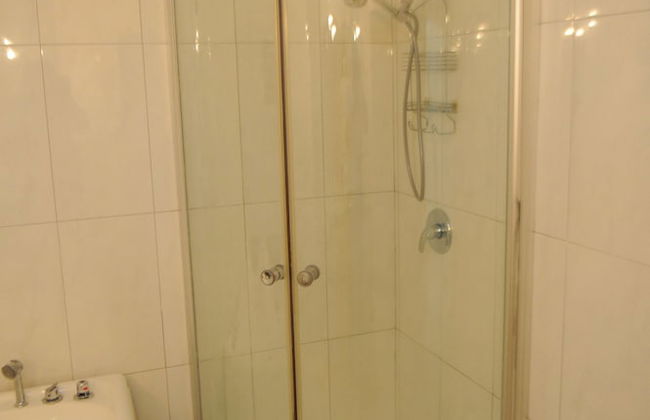 Tranquility Cove - Foto 25