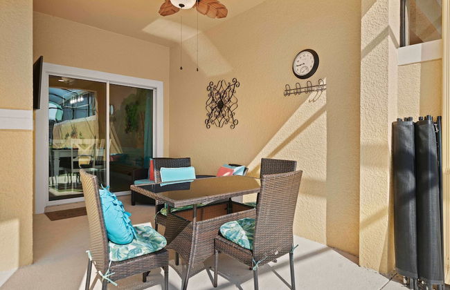 Welcome to Your Luxury Moana Villa - Foto 9