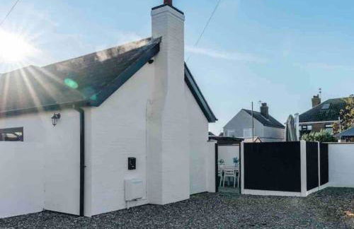 Shona Retreat - Caister - Foto 9