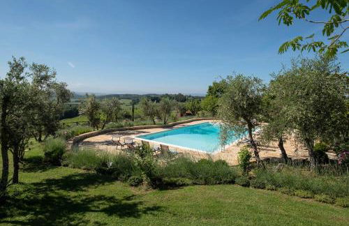 Borgo Argiano - Photo 96