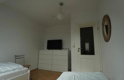 Zaunkönigin - Foto 24