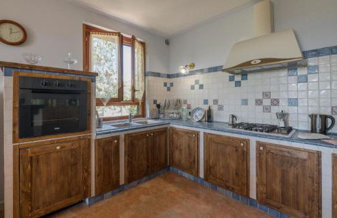 Lovely Home In Otricoli With Kitchen - Foto 39