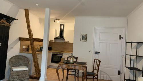 Residenz Moselliebe - Foto 5