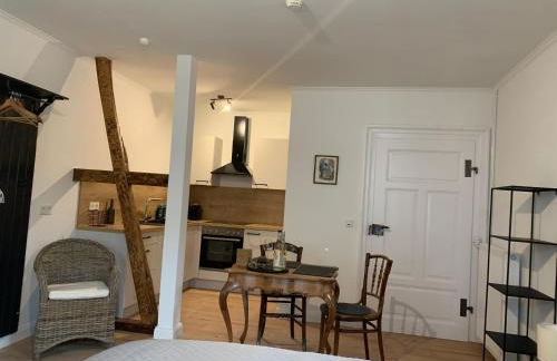 Residenz Moselliebe - Foto 5