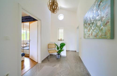 Villa Stella - Foto 40