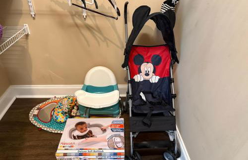 Funtastic Retreat! PS5, View, Goats, Hot Tub, Karaoke - Foto 50