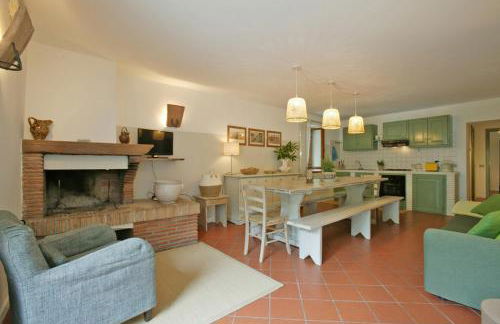 Agriturismo Casale Le Crete - Foto 70