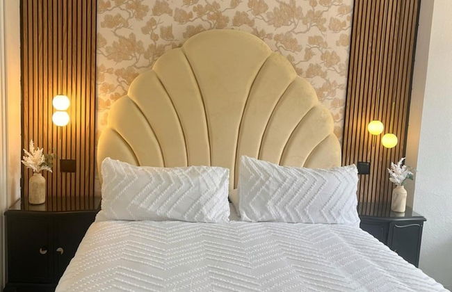 Plush Penthouse With Terrace - Foto 2