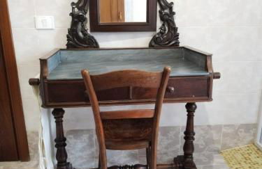 Il Casale Del Cortonese - Foto 44