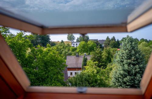 Apartamenty Sudeckie nad zalewem I - Foto 42