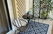 Efi Studio 3 Lamia - Photo 9