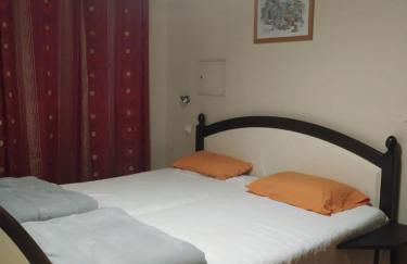 Casa Daniela - Foto 11