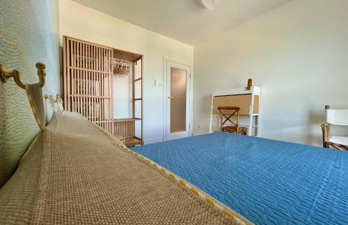 Plażowy Zakątek Boho - Foto 36