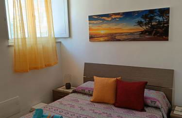 La Porta Del Sole - Foto 1