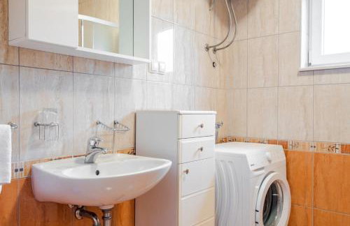 Apartments Mijo - Photo 25