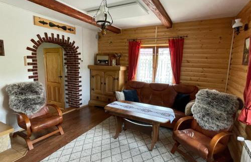 Czym Chata Bogata - Foto 31