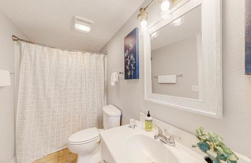 La Bella Vida at Bella Vista - Foto 23