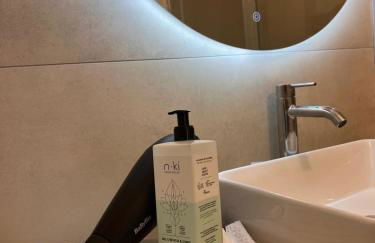 Les pieds dans l'eau - Carnon plage - Foto 21