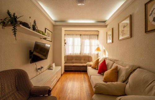 La casa de Lili acerca de palacio de música - Photo 11