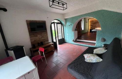 Fenil Del Santo - Foto 14