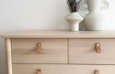 Wohlfühlen & entspannen, durchatmen - Foto 7