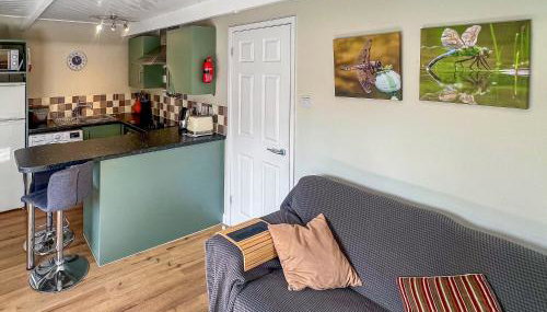 Dragonfly One - Foto 3