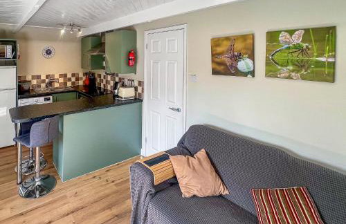 Dragonfly One - Foto 3