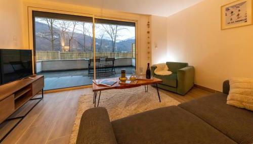 Les appartements de Clélia - Foto 3