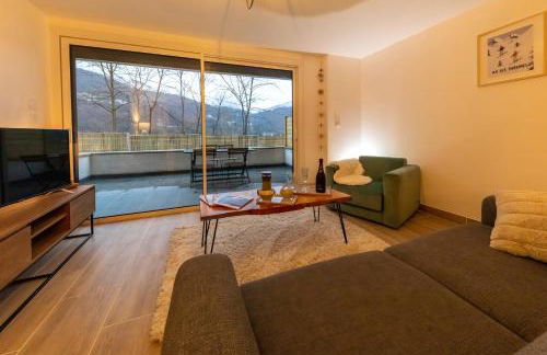 Les appartements de Clélia - Foto 3