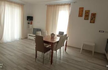 Appartamento vicino al mare - Foto 36