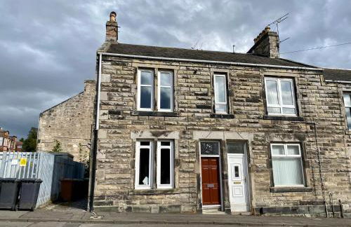 4B Millhill Street - Foto 24