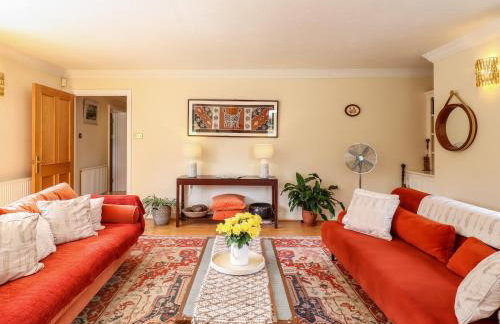 Yew Tree Farm - Photo 19