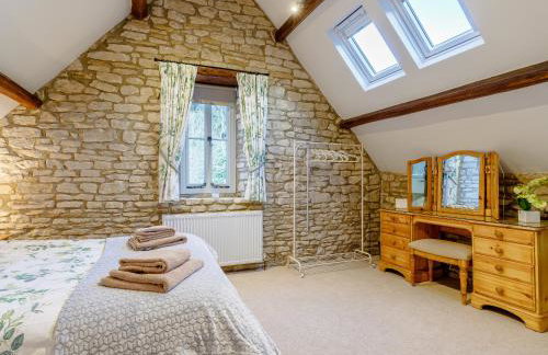 Kilcot Coach House - Foto 20