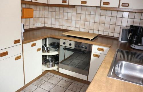 Brautrockstube - Foto 9