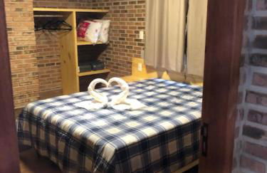 Chalés Estrada Real - Foto 70